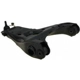Purchase Top-Quality Control Arm With Ball Joint by ACDELCO PROFESSIONAL - 45D10050 pa3
