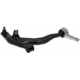 Purchase Top-Quality Control Arm With Ball Joint by ACDELCO PROFESSIONAL - 45D10209 pa3