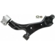 Purchase Top-Quality Control Arm With Ball Joint by ACDELCO PROFESSIONAL - 45D10227 pa1