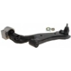 Purchase Top-Quality Control Arm With Ball Joint by ACDELCO PROFESSIONAL - 45D10227 pa3