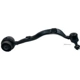 Purchase Top-Quality Control Arm With Ball Joint by ACDELCO PROFESSIONAL - 45D10294 pa1