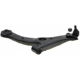 Purchase Top-Quality Control Arm With Ball Joint by ACDELCO PROFESSIONAL - 45D10357 pa3