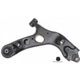 Purchase Top-Quality Control Arm With Ball Joint by ACDELCO PROFESSIONAL - 45D10368 pa2