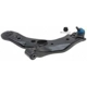 Purchase Top-Quality Control Arm With Ball Joint by ACDELCO PROFESSIONAL - 45D10368 pa3