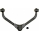 Purchase Top-Quality Control Arm With Ball Joint by ACDELCO PROFESSIONAL - 45D1039 pa1