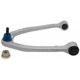 Purchase Top-Quality Bras de contr�le avec joint � rotule by ACDELCO PROFESSIONAL - 45D10502 pa4