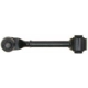 Purchase Top-Quality Control Arm With Ball Joint by ACDELCO PROFESSIONAL - 45D10567 pa1