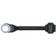 Purchase Top-Quality Control Arm With Ball Joint by ACDELCO PROFESSIONAL - 45D10567 pa2