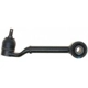 Purchase Top-Quality Control Arm With Ball Joint by ACDELCO PROFESSIONAL - 45D10567 pa3