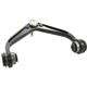Purchase Top-Quality Control Arm With Ball Joint by ACDELCO PROFESSIONAL - 45D10710 pa1