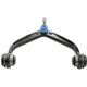 Purchase Top-Quality Control Arm With Ball Joint by ACDELCO PROFESSIONAL - 45D10710 pa2