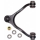 Purchase Top-Quality Control Arm With Ball Joint by ACDELCO PROFESSIONAL - 45D1076 pa2