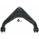 Purchase Top-Quality Control Arm With Ball Joint by ACDELCO PROFESSIONAL - 45D1083 pa1