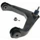 Purchase Top-Quality Control Arm With Ball Joint by ACDELCO PROFESSIONAL - 45D1083 pa3