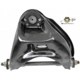 Purchase Top-Quality Control Arm With Ball Joint by ACDELCO PROFESSIONAL - 45D1099 pa6