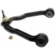 Purchase Top-Quality Control Arm With Ball Joint by ACDELCO PROFESSIONAL - 45D1103 pa3