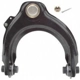 Purchase Top-Quality Control Arm With Ball Joint by ACDELCO PROFESSIONAL - 45D1162 pa3