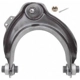 Purchase Top-Quality Control Arm With Ball Joint by ACDELCO PROFESSIONAL - 45D1163 pa1