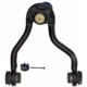 Purchase Top-Quality Control Arm With Ball Joint by ACDELCO PROFESSIONAL - 45D1238 pa2