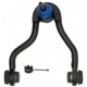 Purchase Top-Quality Control Arm With Ball Joint by ACDELCO PROFESSIONAL - 45D1238 pa5