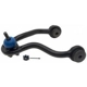 Purchase Top-Quality Control Arm With Ball Joint by ACDELCO PROFESSIONAL - 45D1238 pa7