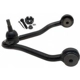 Purchase Top-Quality Control Arm With Ball Joint by ACDELCO PROFESSIONAL - 45D1248 pa6