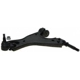 Purchase Top-Quality Control Arm With Ball Joint by ACDELCO PROFESSIONAL - 45D1906 pa3