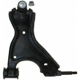 Purchase Top-Quality Control Arm With Ball Joint by ACDELCO PROFESSIONAL - 45D1906 pa4