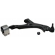 Purchase Top-Quality Control Arm With Ball Joint by ACDELCO PROFESSIONAL - 45D2470 pa3
