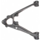 Purchase Top-Quality Control Arm With Ball Joint by ACDELCO PROFESSIONAL - 45D2472 pa1