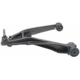 Purchase Top-Quality Control Arm With Ball Joint by ACDELCO PROFESSIONAL - 45D2472 pa3