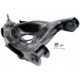 Purchase Top-Quality Control Arm With Ball Joint by ACDELCO PROFESSIONAL - 45D3149 pa6