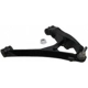Purchase Top-Quality Control Arm With Ball Joint by ACDELCO PROFESSIONAL - 45D3175 pa3