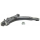 Purchase Top-Quality Control Arm With Ball Joint by ACDELCO PROFESSIONAL - 45D3247 pa3