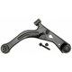 Purchase Top-Quality Control Arm With Ball Joint by ACDELCO PROFESSIONAL - 45D3282 pa1