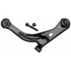 Purchase Top-Quality Control Arm With Ball Joint by ACDELCO PROFESSIONAL - 45D3282 pa2