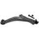 Purchase Top-Quality Control Arm With Ball Joint by ACDELCO PROFESSIONAL - 45D3282 pa3
