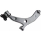 Purchase Top-Quality Control Arm With Ball Joint by ACDELCO PROFESSIONAL - 45D3365 pa2