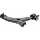 Purchase Top-Quality Control Arm With Ball Joint by ACDELCO PROFESSIONAL - 45D3365 pa3