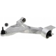 Purchase Top-Quality Control Arm With Ball Joint by ACDELCO PROFESSIONAL - 45D3467 pa3