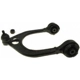 Purchase Top-Quality Control Arm With Ball Joint by ACDELCO PROFESSIONAL - 45D3599 pa3