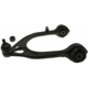 Purchase Top-Quality Control Arm With Ball Joint by ACDELCO PROFESSIONAL - 45D3600 pa3