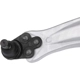 Purchase Top-Quality AUTOTECNICA - CE0911656 - Front Driver Side Lower Control Arm pa5