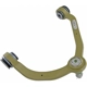 Control Arm With Ball Joint by BECK/ARNLEY - 101-5063 pa7