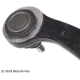 Purchase Top-Quality Control Arm With Ball Joint by BECK/ARNLEY - 102-4064 pa8