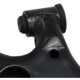 Purchase Top-Quality Control Arm With Ball Joint by BECK/ARNLEY - 102-5075 pa3