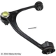 Purchase Top-Quality Control Arm With Ball Joint by BECK/ARNLEY - 102-5781 pa4