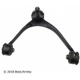 Purchase Top-Quality Control Arm With Ball Joint by BECK/ARNLEY - 102-5781 pa9