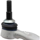 Purchase Top-Quality Control Arm With Ball Joint by BECK/ARNLEY - 102-7662 pa2