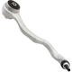Purchase Top-Quality Control Arm With Ball Joint by BECK/ARNLEY - 102-7662 pa4